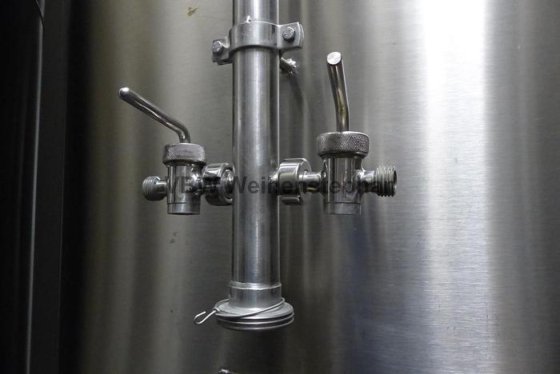 貯蔵タンク【6個】