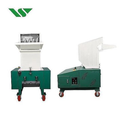 中型大型宽入口塑料破碎机 塑料破碎机的价格