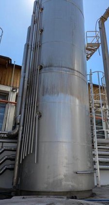 CIPタンク[6ピース]