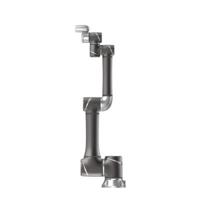TM14S Collaborative Robot Cobot Arm