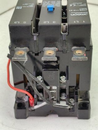 服务器机架承包商