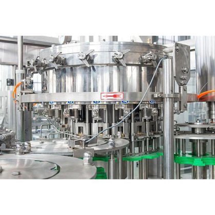 瓶装水装瓶厂/制造厂/碳酸饮料搅拌机/瓶装水装瓶厂/瓶装水机/橄榄油瓶灌装机
