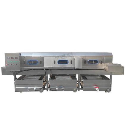 HEDE HD-XK600