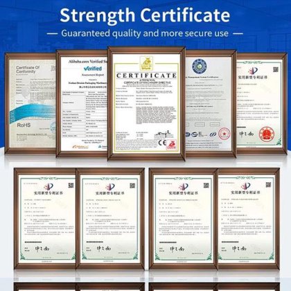 热销全自动立式装盒机 肥皂装盒机 肥皂盒纸盒包装机