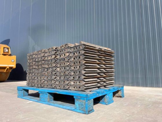 2025 菲亚特-日立 EX255