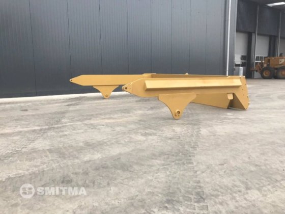 2025年ボルボA40D