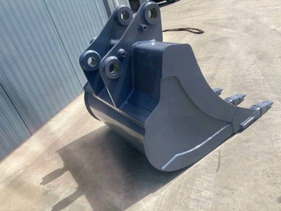 2025日立ZX225 - 1.20m