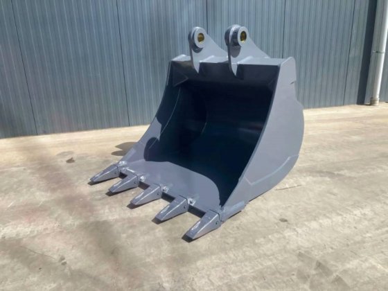 2025日立ZX225 - 1.20m