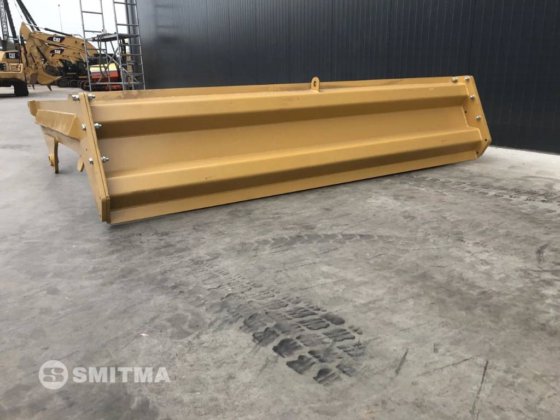 2025年ボルボA30E