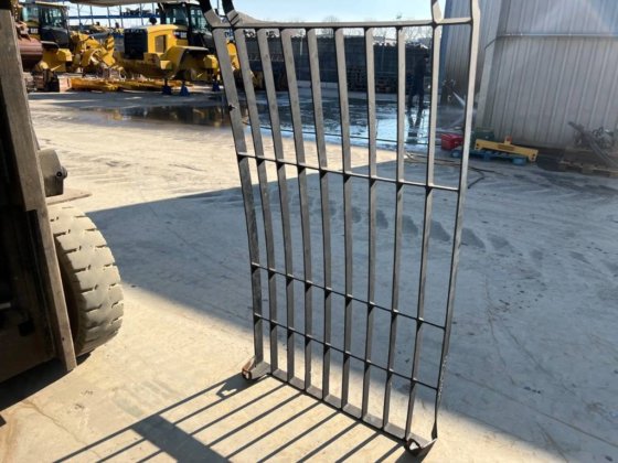 2013 CAT 313D / M315D