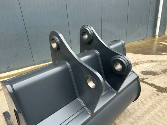 2025日立ZX225 - 1.40m