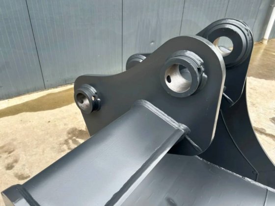 2025日立ZX225 - 1.40m