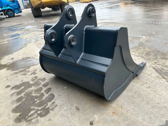 2025日立ZX225 - 1.40m