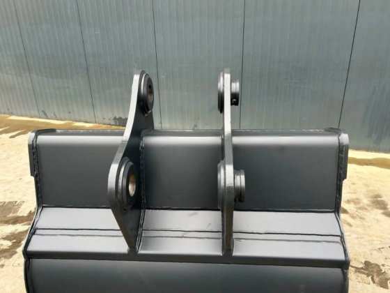 2025日立ZX225 - 1.40m