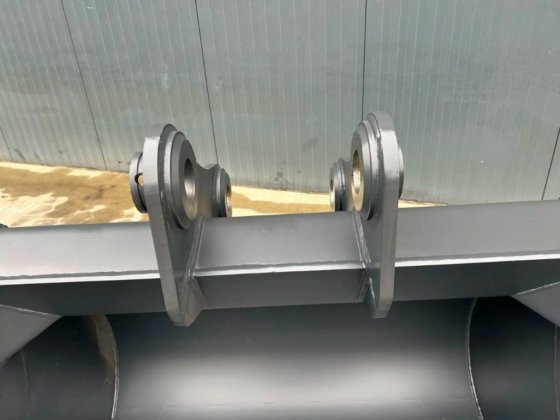 2025日立ZX225 - 1.40m