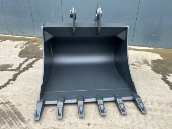 2025日立ZX225 - 1.40m