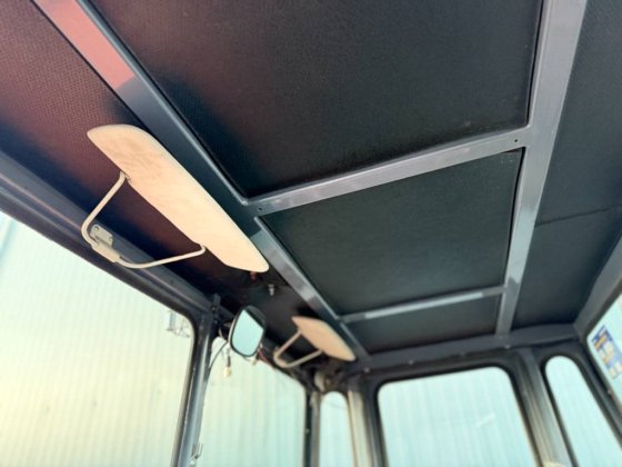 2004年 ハム GRW15