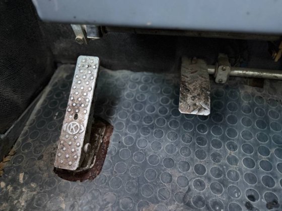 2004年 ハム GRW15