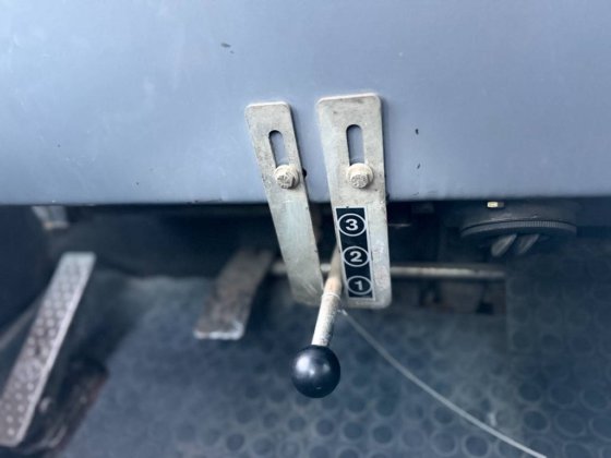 2004年 ハム GRW15