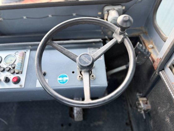 2004年 ハム GRW15