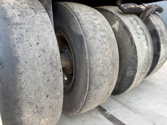 2004年 ハム GRW15