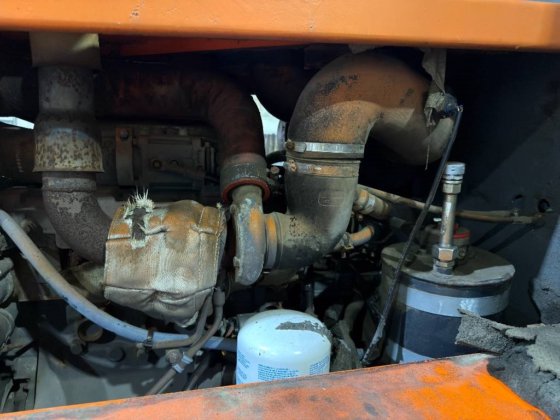 2004年 ハム GRW15