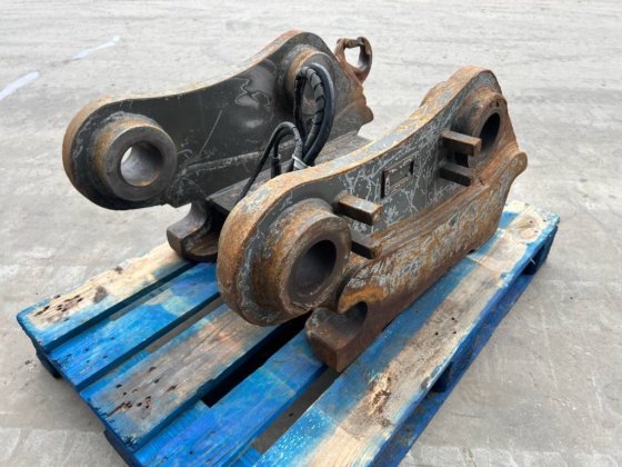 格耶斯塔德 S80 - 329E