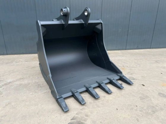 2025日立ZX350 1.60米