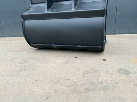 2025日立ZX350 1.60米