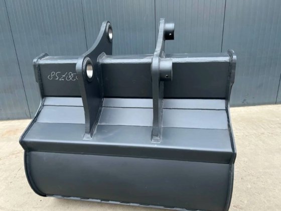 2025日立ZX350 1.60米