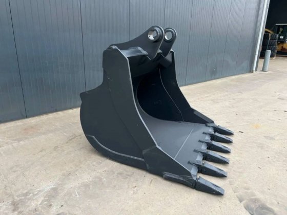 2025日立ZX350 1.60米