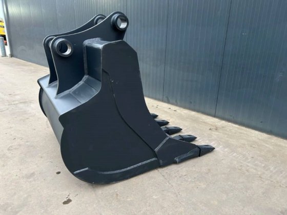 2025日立ZX350 1.60米