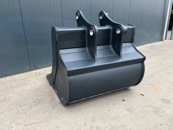 2025日立ZX350 1.60米