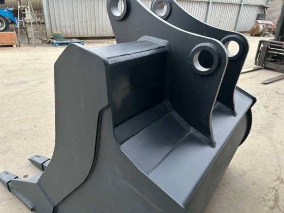 2025日立ZX350 1.60米