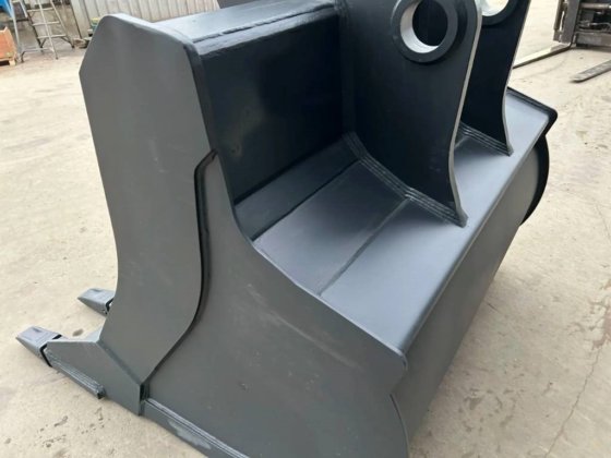 2025日立ZX350 1.60米