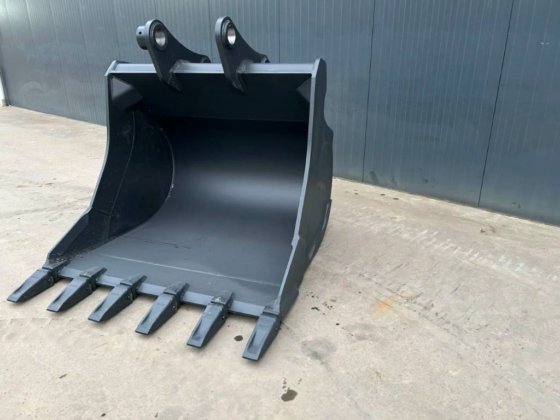 2025日立ZX350 1.60米