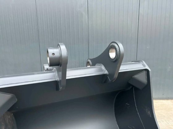 2025日立ZX350 1.60米