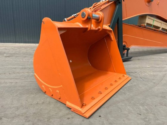 2025日立 ZX210 18米远架设备