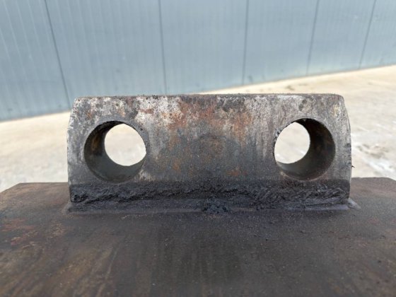 Lehnhoff MS25 / HS25