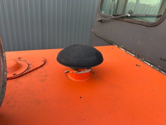 2004年 ハム GRW15