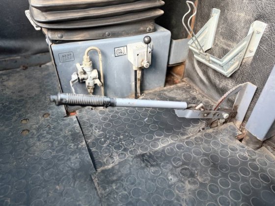 2004年 ハム GRW15