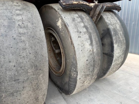 2004年 ハム GRW15