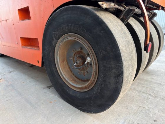 2004年 ハム GRW15