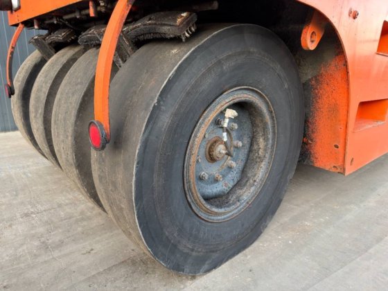 2004年 ハム GRW15