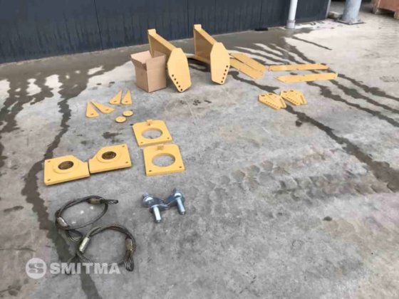 2025年ボルボA35D