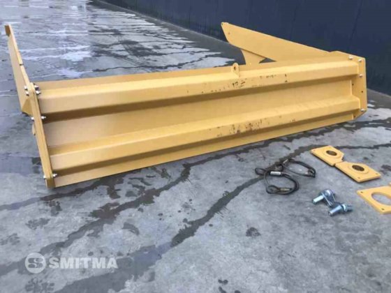 2025年ボルボA35D