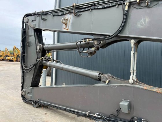 2016年 ヴォルクスワーゲン?