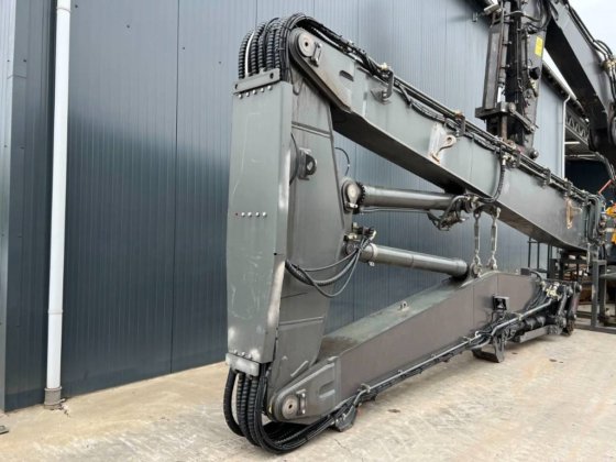 2016年 ヴォルクスワーゲン?