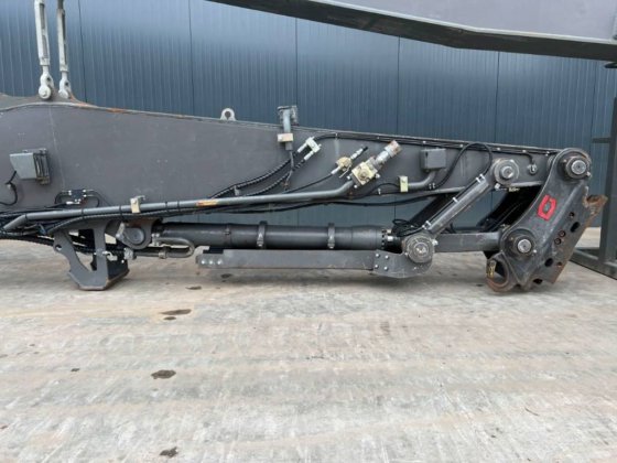 2016年 ヴォルクスワーゲン?