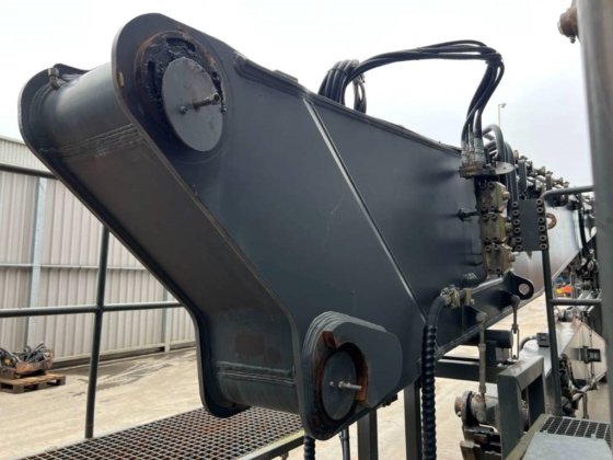 2016年 ヴォルクスワーゲン?